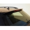Audi A4 B6 avant (01-04) spoileris uz aizmugurējā loga, S4 look